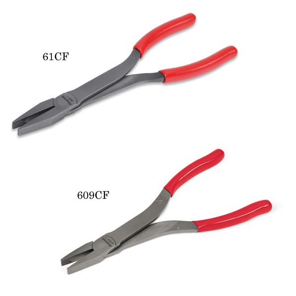 Snapon Hand Tools Pliers-E Series